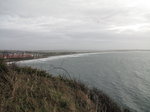 SX00150 Waves against Tramore Promenade Wide Angle.jpg
